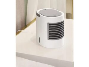 AVATAR Mini ventilator WT-F11 (54349) 18