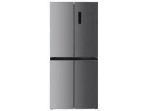 BEKO GNO 46623 MXPN Side by side frižider 18