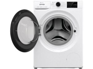 GORENJE WPNEI94A1SWIFI Mašina za pranje veša 18