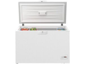 BEKO HSM37540 Horizontalni zamrzivač 18