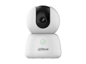 DAHUA H5B 5MP Indoor Fixed-focal Wi-Fi Pan & Tilt Network Camera 18