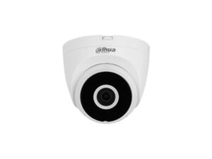 DAHUA IPC-HDW1430DT-STW 4MP IR Fixed-focal WiFi Eyeball Network Camera 18