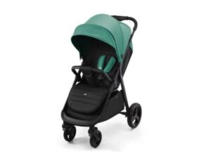 KINDERKRAFT Kolica RINE – Juicy Green 18