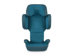 KINDERKRAFT Autosedište XPAND2 i-SIZE 100-150cm – Harbor blue 18