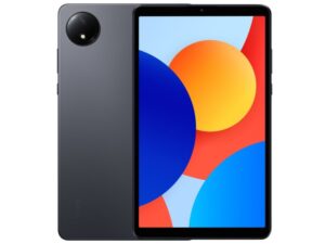 XIAOMI Redmi Pad SE 8.7” 4G 4GB/128GB Urban Gray (VHU4951EU) 18