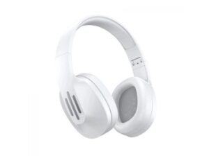 CELLY Bluetooth slušalice ‘over head/preko glave’ FLOWBEAT u BELOJ boji (FLOWBEATWH) 18