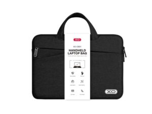 XO Torba za Laptop CB01 13 inča 18