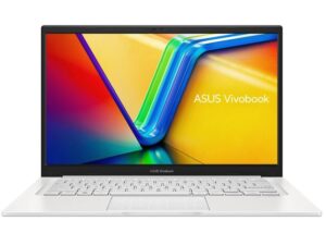 ASUS Vivobook 14 X1404VA-NK591 (Full HD, i5-1335U, 16GB, SSD 512GB) 18