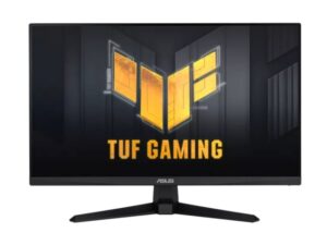 ASUS TUF Gaming VG259Q3A IPS FHD 180Hz AMD FreeSync 18