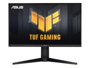 ASUS TUF Gaming VG279QL3A IPS FHD 180Hz AMD FreeSync Premium