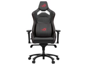 ASUS ROG Chariot X Core SL301CW Gaming stolica 18