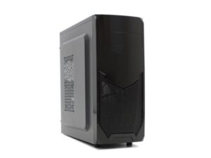 LIRS OFFICE Intel Core i5-11400/16GB/500GB 18