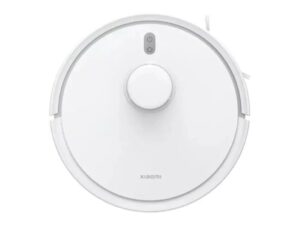 XIAOMI S20 BHR8629EU Robot usisivač 18