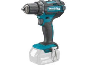 MAKITA Aku. bušilica – odvijač 18 V (DDF482Z) 18