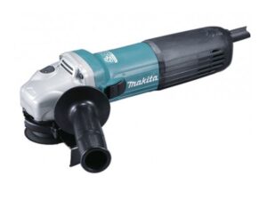 MAKITA Ugaona brusilica (GA5040RZ1) 18