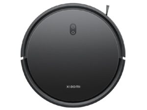 XIAOMI Mi Robot Vacuum E10C 18