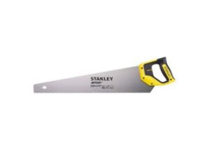 STANLEY Testera ručna Jet Cut 550mm 2-15-244 18