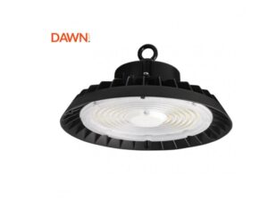 DAWN LED reflektor HBB-240W (10989) 18