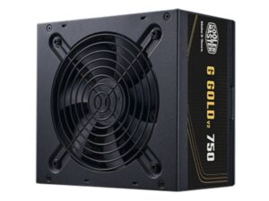 COOLER MASTER G Gold V2 750W napajanje MPE-7502-ACAAG-EU 5Y 18