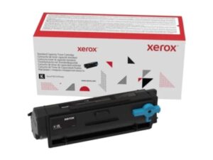 XEROX Toner (006R04380) – Crni 18