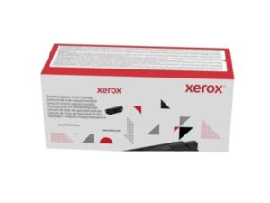 XEROX Toner (006R04360) – Crni 3k 18