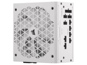 CORSAIR RM750x SHIFT (CP-9020273-EU) modularno napajanje 750W 18