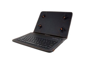 YENKEE YBK 1050 BT Futrola za 10.1” tablet sa tastaturom 18