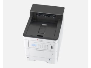 KYOCERA ECOSYS PA4000cx 18