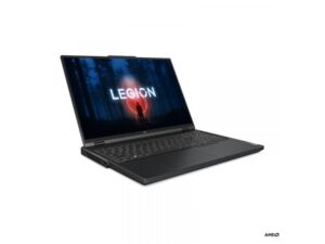 LENOVO Legion Pro 5 16ARX8 (Onyx Grey) WQXGA IPS, Ryzen 7 7745HX, 16GB, 1TB SSD, RTX4060 8GB (82WM00DWYA) 18