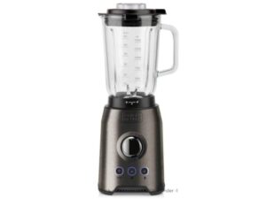 BLACK&DECKER Blender BXJB1200E 18