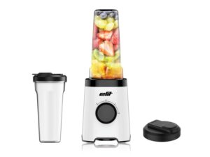 ELIT BSM-24 320W Blender Smoothie Fresh&GO 18