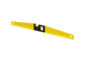 STANLEY Libela Torpedo 60cm 1-42-804 18