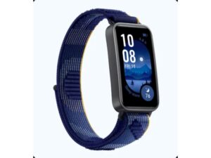 HUAWEI Fitnes narukvica Band 9 – Blue 18