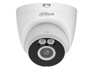 DAHUA T4A-LED 4MP Fixed-focal Wi-Fi Turret Network Camera 18