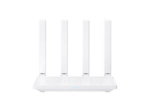 XIAOMI Router AKS3000T EU, Beli 18