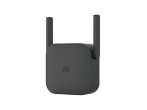 XIAOMI WiFi Range Extender Pro 18