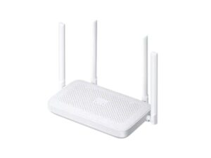 XIAOMI Router AKS1500 EU, Beli 18