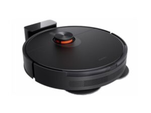 XIAOMI Mi Robot Vacuum S20+ (Black) EU