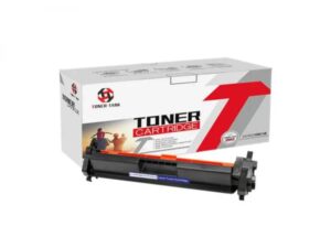 AICON Toner CRG057H/CF259x bez cipa – Crna 18