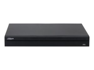 DAHUA NVR4216-16P-4KS3 16-kanalni 1U 16PoE lite network DVR 18