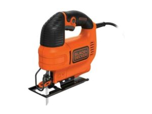 BLACK&DECKER KS701E-QS UBODNA TESTERA 18