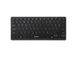 S BOX BT 05 SR Bluetooth tastatura 18