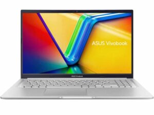 ASUS VivoBook 15 M1502YA-BQ347 (Full HD, Ryzen 5 7430U, 16GB, SSD 512GB) 18