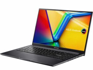 ASUS Vivobook 15 OLED X1505VA-MA583W (2.8K OLED, i5-13500H, 16GB, SSD 1TB, Win11 Home) 18