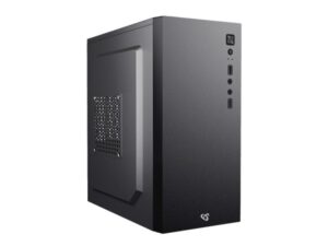 S BOX PCC 12 microATX kućište 18