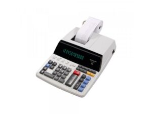 SHARP Računska mašina EL-2607V