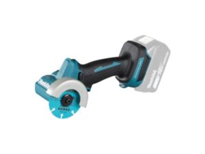 MAKITA Akumulatorska kompaktna rezalica 18V LXT (DMC300Z) 18