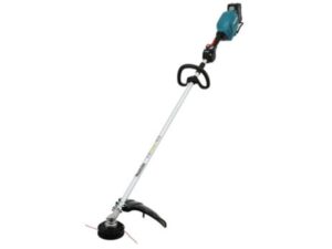 MAKITA Akumulatorska trimer/kosa 40V XGT (UR014GZ) 18