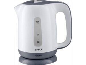 VIVAX HOME kuvalo za vodu WH-170BW 18