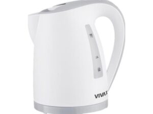 VIVAX HOME kuvalo za vodu WH-170GW 18